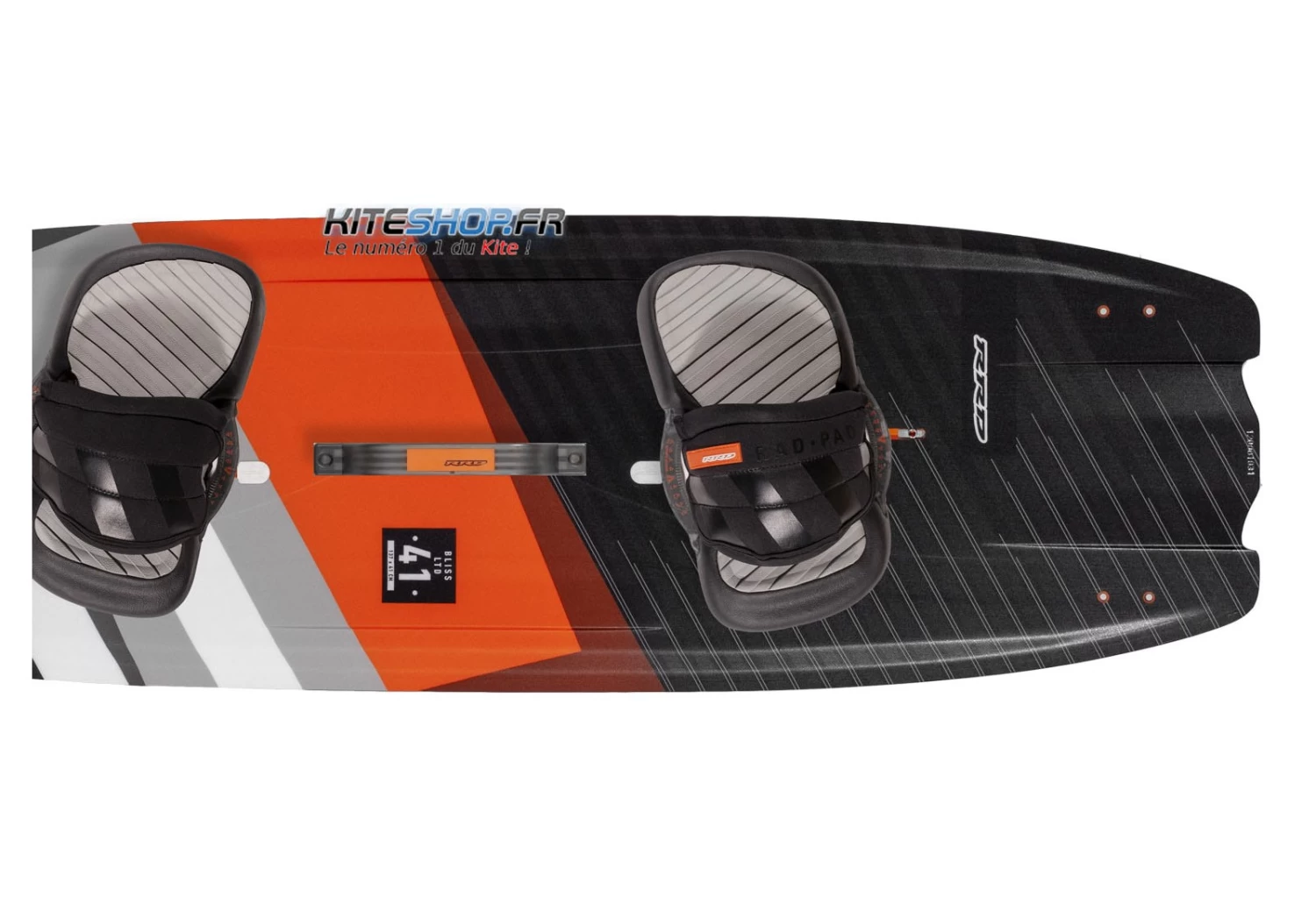 RRD BLISS Y26 5 RRD BLISS Y26 – Image 3