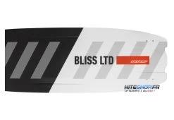 RRD BLISS Y26 19 RRD BLISS Y26 -Magasin De Kitesurf rrd bliss y26 3