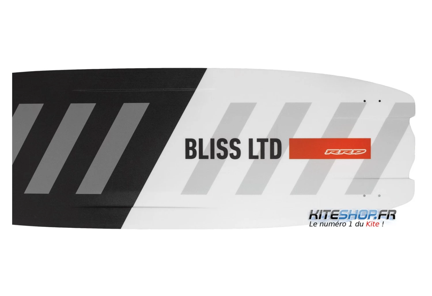 RRD BLISS Y26 6 RRD BLISS Y26 – Image 4