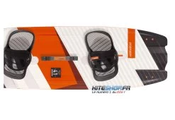 RRD BLISS Y26 20 RRD BLISS Y26 -Magasin De Kitesurf rrd bliss y26 4