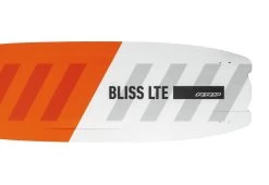 RRD BLISS Y26 21 RRD BLISS Y26 -Magasin De Kitesurf rrd bliss y26 5