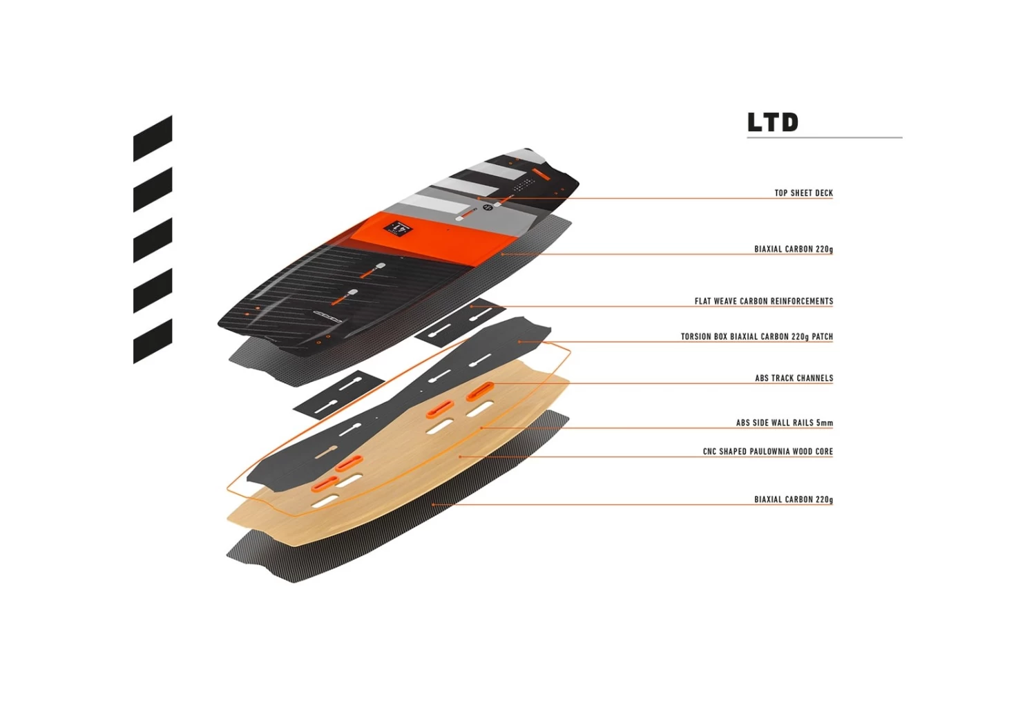 RRD BLISS Y26 10 RRD BLISS Y26 – Image 8