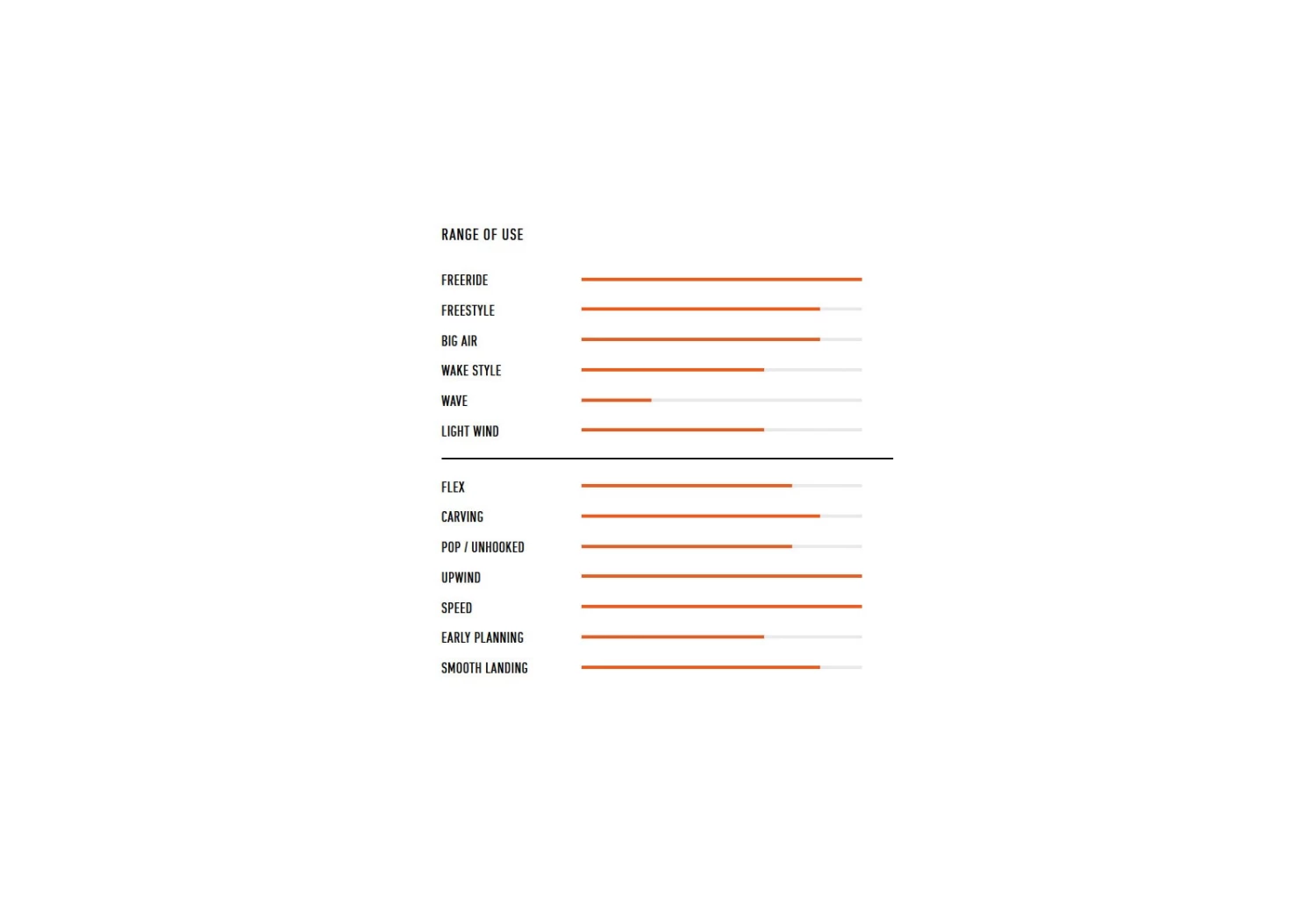 RRD BLISS Y26 11 RRD BLISS Y26 – Image 9