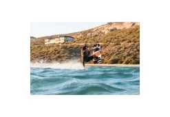 RRD BLISS Y26 25 RRD BLISS Y26 -Magasin De Kitesurf rrd bliss y26 9