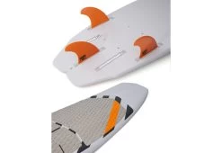 RRD COTAN FLIGHT Y27 -Magasin De Kitesurf rrd cotan flight y27 1