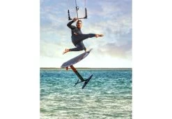 RRD COTAN FLIGHT Y27 -Magasin De Kitesurf rrd cotan flight y27 3