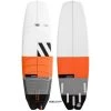 RRD COTAN Y25 2 RRD COTAN Y25 -Magasin De Kitesurf rrd cotan y25