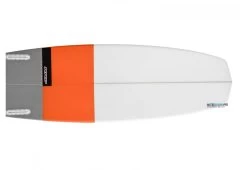 RRD COTAN Y25 -Magasin De Kitesurf rrd cotan y25 2