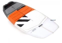 RRD COTAN Y25 -Magasin De Kitesurf rrd cotan y25 3