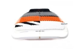 RRD COTAN Y25 -Magasin De Kitesurf rrd cotan y25 4