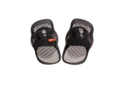 RRD CRANK LIGHTWIND Y27 9 RRD CRANK LIGHTWIND Y27 -Magasin De Kitesurf rrd crank lightwind y27 2