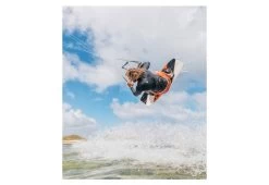 RRD CRANK LIGHTWIND Y27 10 RRD CRANK LIGHTWIND Y27 -Magasin De Kitesurf rrd crank lightwind y27 3