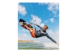 RRD CRANK LIGHTWIND Y27 11 RRD CRANK LIGHTWIND Y27 -Magasin De Kitesurf rrd crank lightwind y27 4