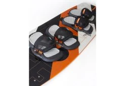 RRD CRANK TANDEM Y28 -Magasin De Kitesurf rrd crank tandem y28 2