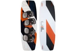 RRD CRANK TANDEM Y28