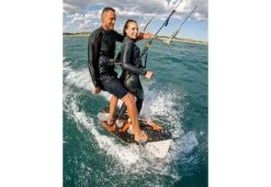 RRD CRANK TANDEM Y28 -Magasin De Kitesurf rrd crank tandem y28 5