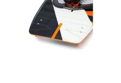 RRD CRANK Y27 -Magasin De Kitesurf rrd crank y27 1