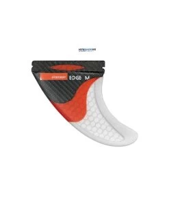 RRD EDGE AILERONS SURF -Magasin De Kitesurf rrd edge ailerons surf 2