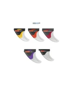 RRD EDGE AILERONS SURF