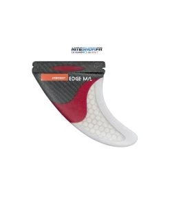 RRD EDGE AILERONS SURF -Magasin De Kitesurf rrd edge ailerons surf 3