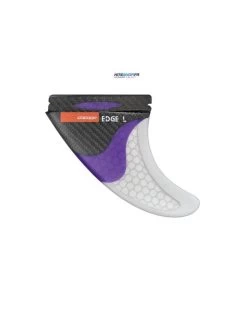 RRD EDGE AILERONS SURF -Magasin De Kitesurf rrd edge ailerons surf 4