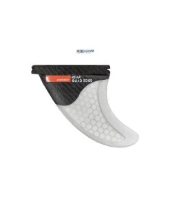 RRD EDGE AILERONS SURF -Magasin De Kitesurf rrd edge ailerons surf 5