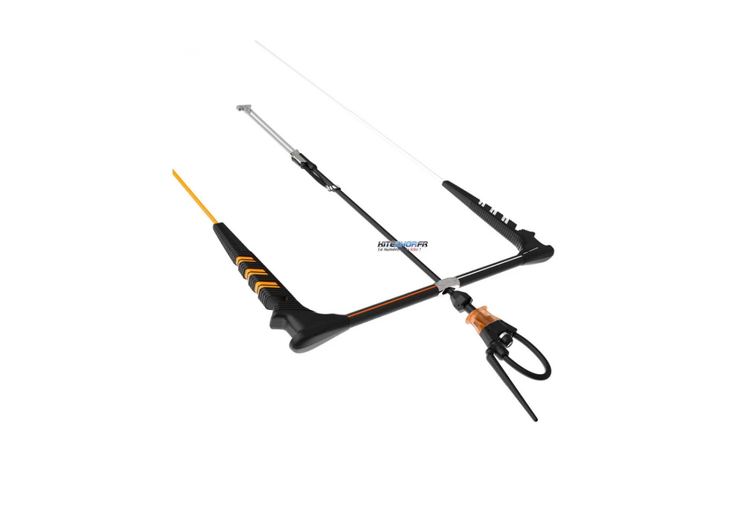 RRD GLOBAL BAR Y27 2023 4 RRD GLOBAL BAR Y27 2023 – Image 2