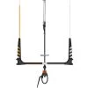 RRD GLOBAL BAR Y27 2023 -Magasin De Kitesurf rrd global bar y27 2023