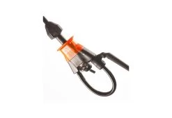 RRD GLOBAL BAR Y27 2023 13 RRD GLOBAL BAR Y27 2023 -Magasin De Kitesurf rrd global bar y27 2023 2