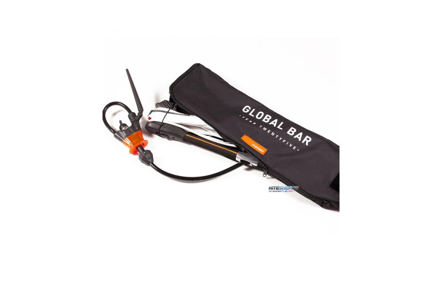 RRD GLOBAL BAR Y27 2023 6 RRD GLOBAL BAR Y27 2023 – Image 4