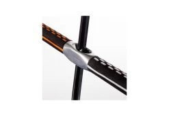 RRD GLOBAL BAR Y27 2023 15 RRD GLOBAL BAR Y27 2023 -Magasin De Kitesurf rrd global bar y27 2023 4