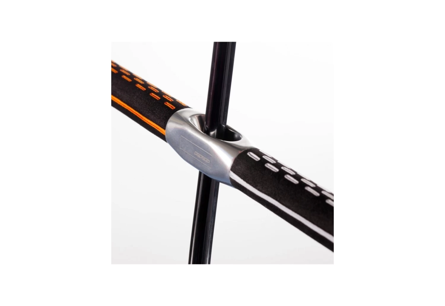 RRD GLOBAL BAR Y27 2023 7 RRD GLOBAL BAR Y27 2023 – Image 5