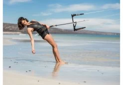 RRD GLOBAL BAR Y27 2023 17 RRD GLOBAL BAR Y27 2023 -Magasin De Kitesurf rrd global bar y27 2023 6