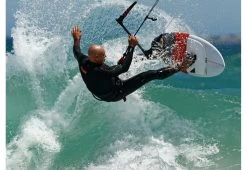 RRD GLOBAL BAR Y27 2023 18 RRD GLOBAL BAR Y27 2023 -Magasin De Kitesurf rrd global bar y27 2023 7