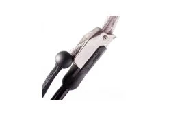 RRD GLOBAL BAR Y27 2023 19 RRD GLOBAL BAR Y27 2023 -Magasin De Kitesurf rrd global bar y27 2023 8