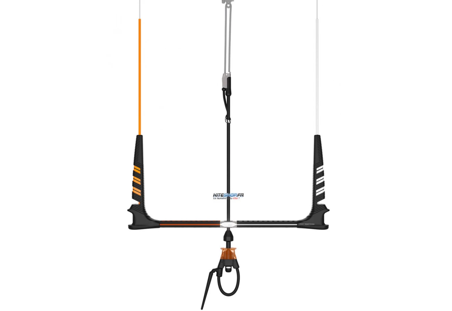 RRD GLOBAL BAR Y27 2023 3 RRD GLOBAL BAR Y27 2023