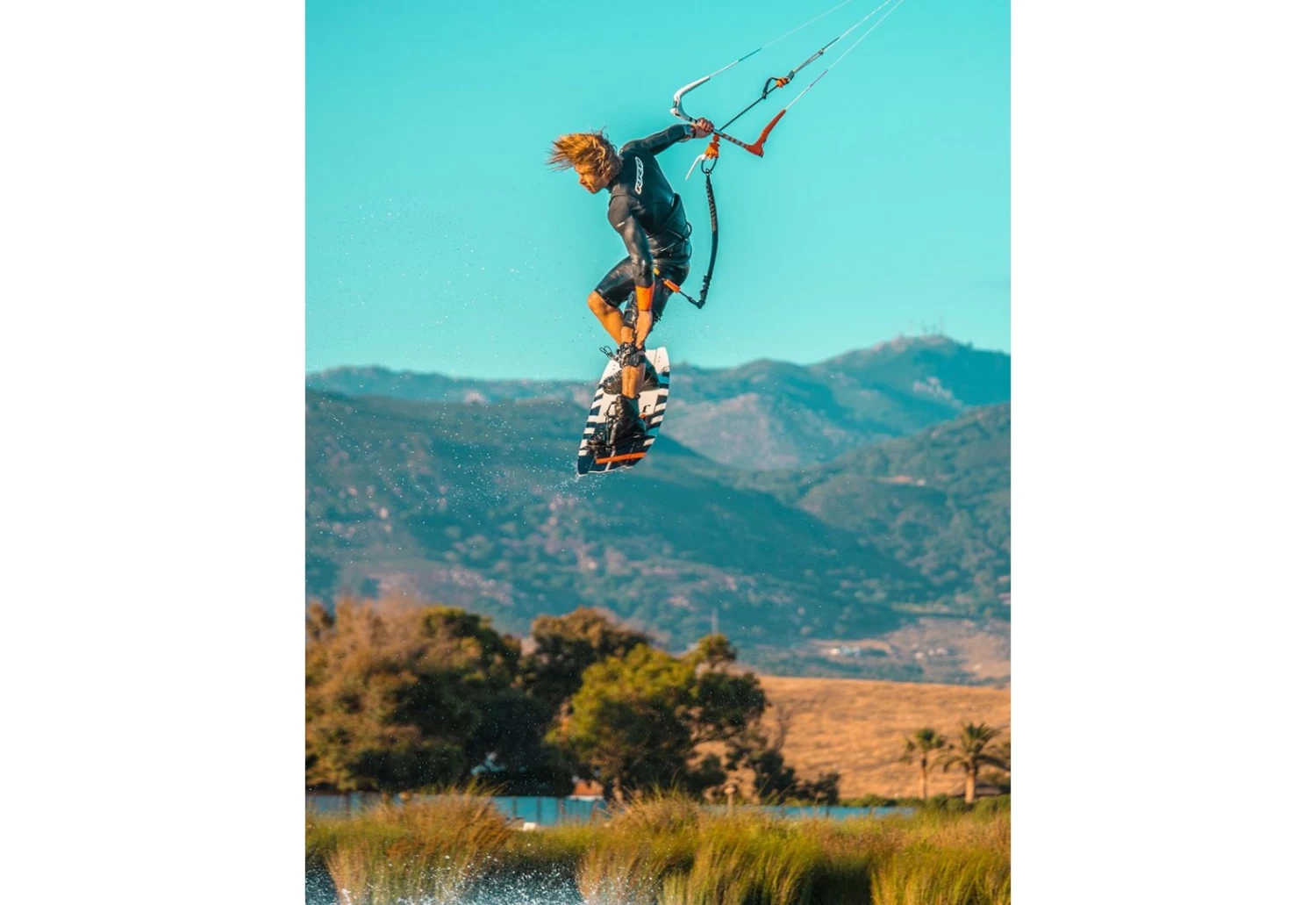 RRD JUICE V5 2019 5 RRD JUICE V5 2019 – Image 3