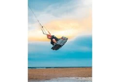 RRD JUICE V5 2019 10 RRD JUICE V5 2019 -Magasin De Kitesurf rrd juice v5 2019 3