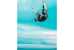 RRD JUICE V5 2019 11 RRD JUICE V5 2019 -Magasin De Kitesurf rrd juice v5 2019 4