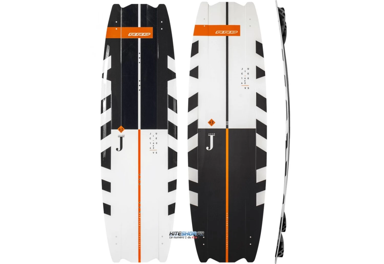 RRD JUICE V5 2019 3 RRD JUICE V5 2019