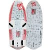 RRD K RAPIDA SPECIAL 70 -Magasin De Kitesurf rrd k rapida special 70