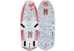 RRD K RAPIDA SPECIAL 70