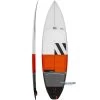 RRD MAQUINA Y25 -Magasin De Kitesurf rrd maquina y25