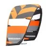 RRD OBSESSION MK11 -Magasin De Kitesurf rrd obsession mk11