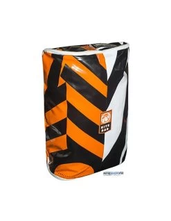 RRD PASSION MK8 TRAINER KITE 3M -Magasin De Kitesurf rrd passion mk8 trainer kite 3m 1