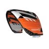 RRD PASSION MK9 -Magasin De Kitesurf rrd passion mk9