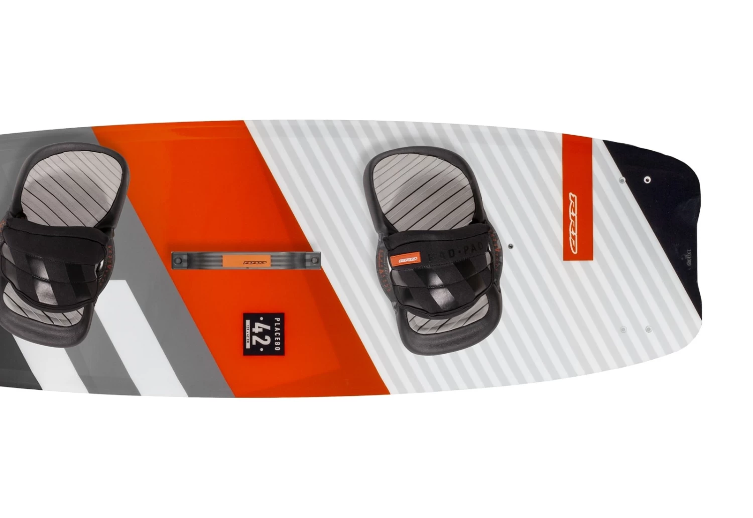 RRD PLACEBO Y26 4 RRD PLACEBO Y26 – Image 2