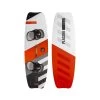 RRD PLACEBO Y26 -Magasin De Kitesurf rrd placebo y26