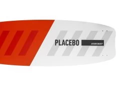 RRD PLACEBO Y26 7 RRD PLACEBO Y26 -Magasin De Kitesurf rrd placebo y26 2