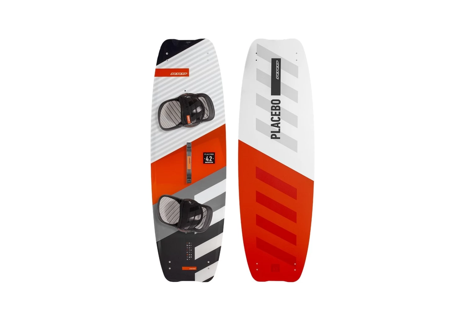 RRD PLACEBO Y26 3 RRD PLACEBO Y26